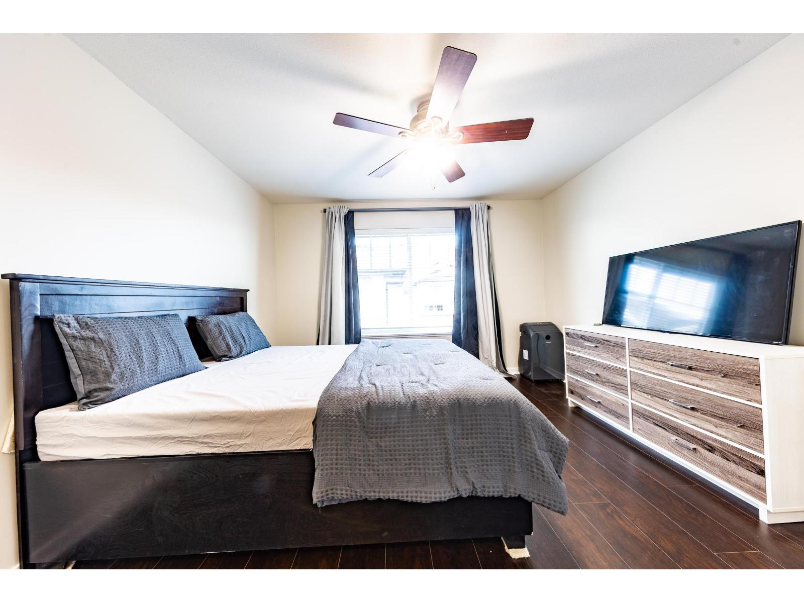 78 14356 63a Avenue, Surrey, British Columbia V3X 0E3 - Photo 21 - R3057341