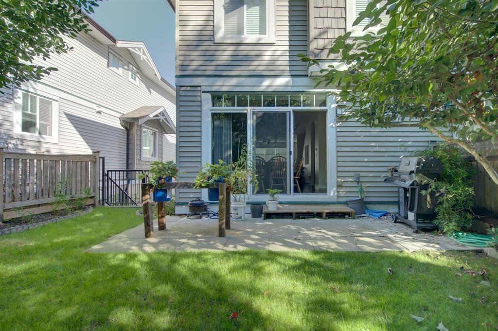 78 14356 63a Avenue, Surrey, British Columbia V3X 0E3 - Photo 25 - R3057341