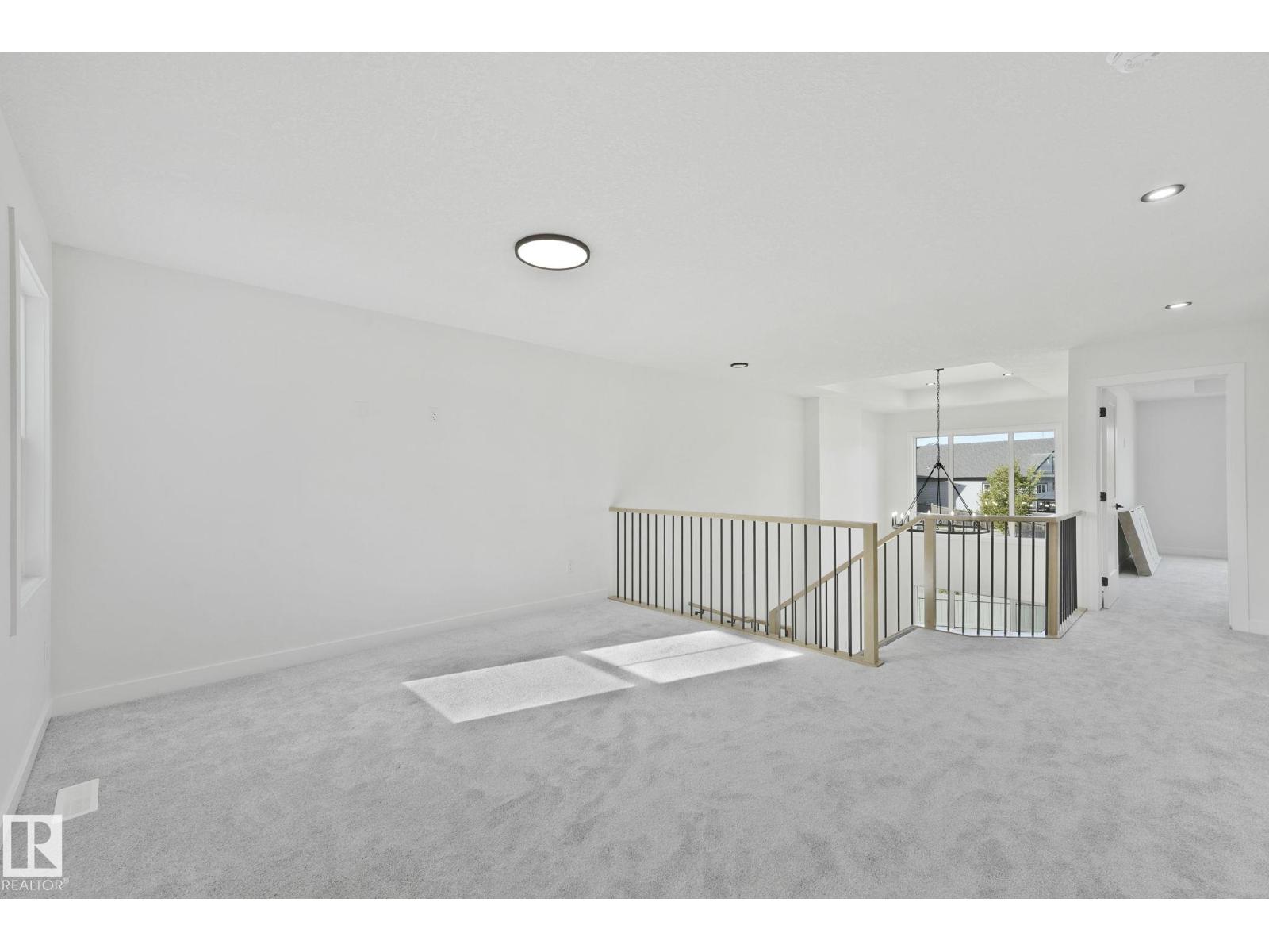 3140 Magpie Wy Nw Nw, Edmonton, Alberta  T5S 0E1 - Photo 59 - E4454593