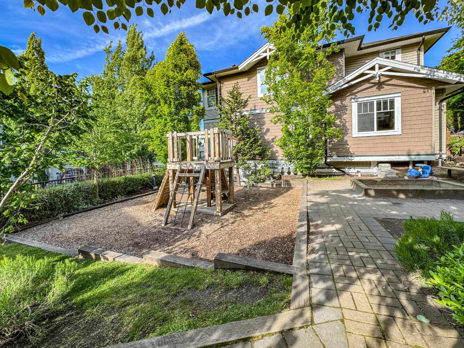 78 14356 63a Avenue, Surrey, British Columbia V3X 0E3 - Photo 27 - R3057341