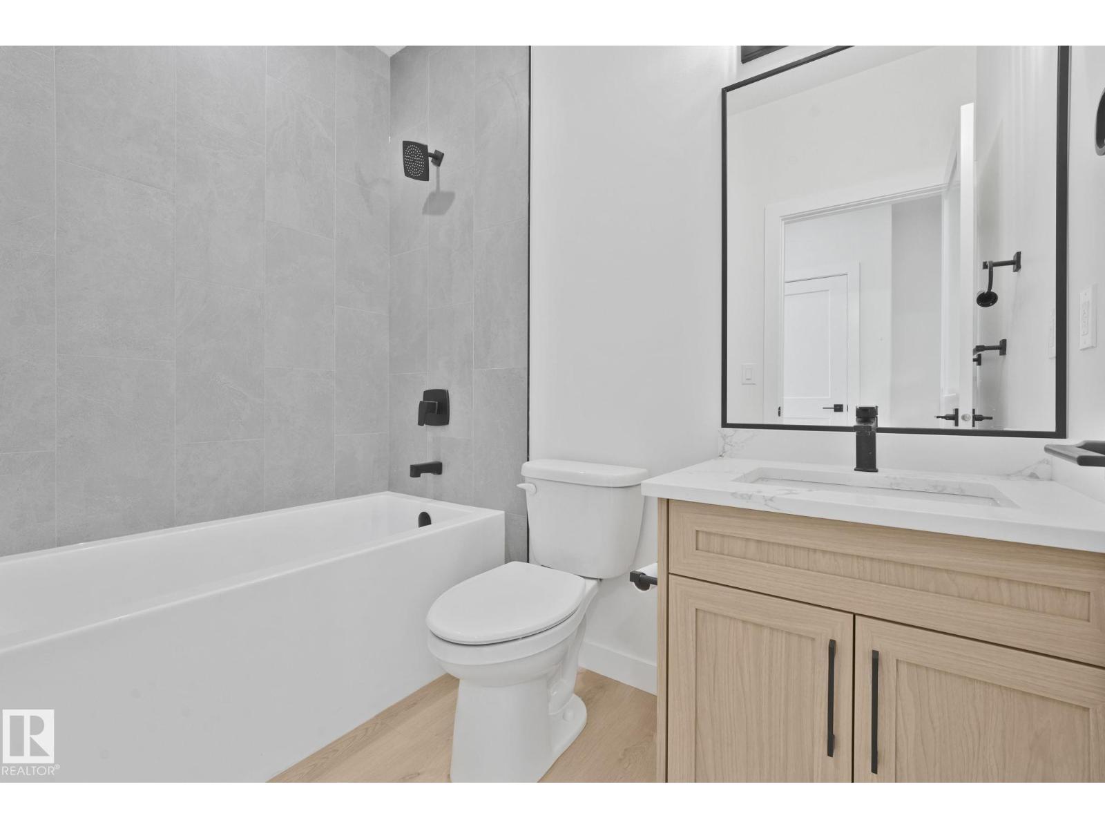 3140 Magpie Wy Nw Nw, Edmonton, Alberta  T5S 0E1 - Photo 53 - E4454593