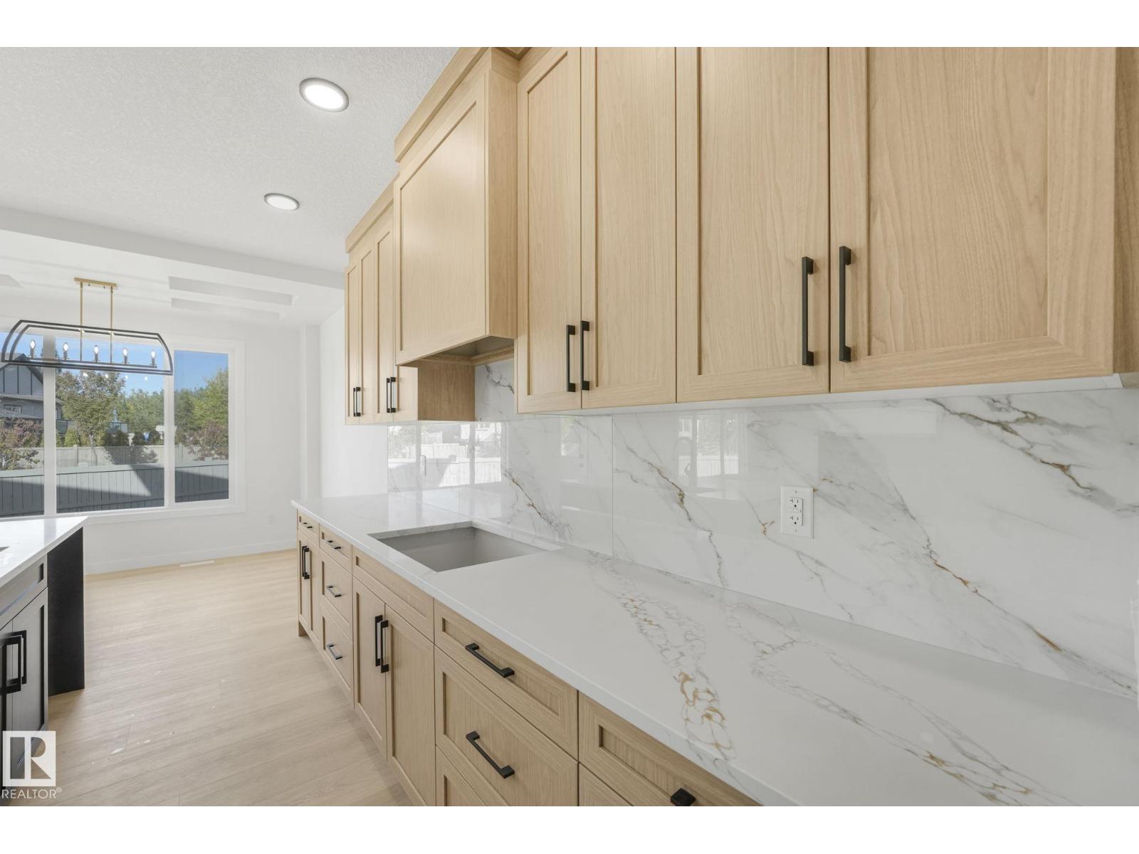 3140 Magpie Wy Nw Nw, Edmonton, Alberta  T5S 0E1 - Photo 36 - E4454593