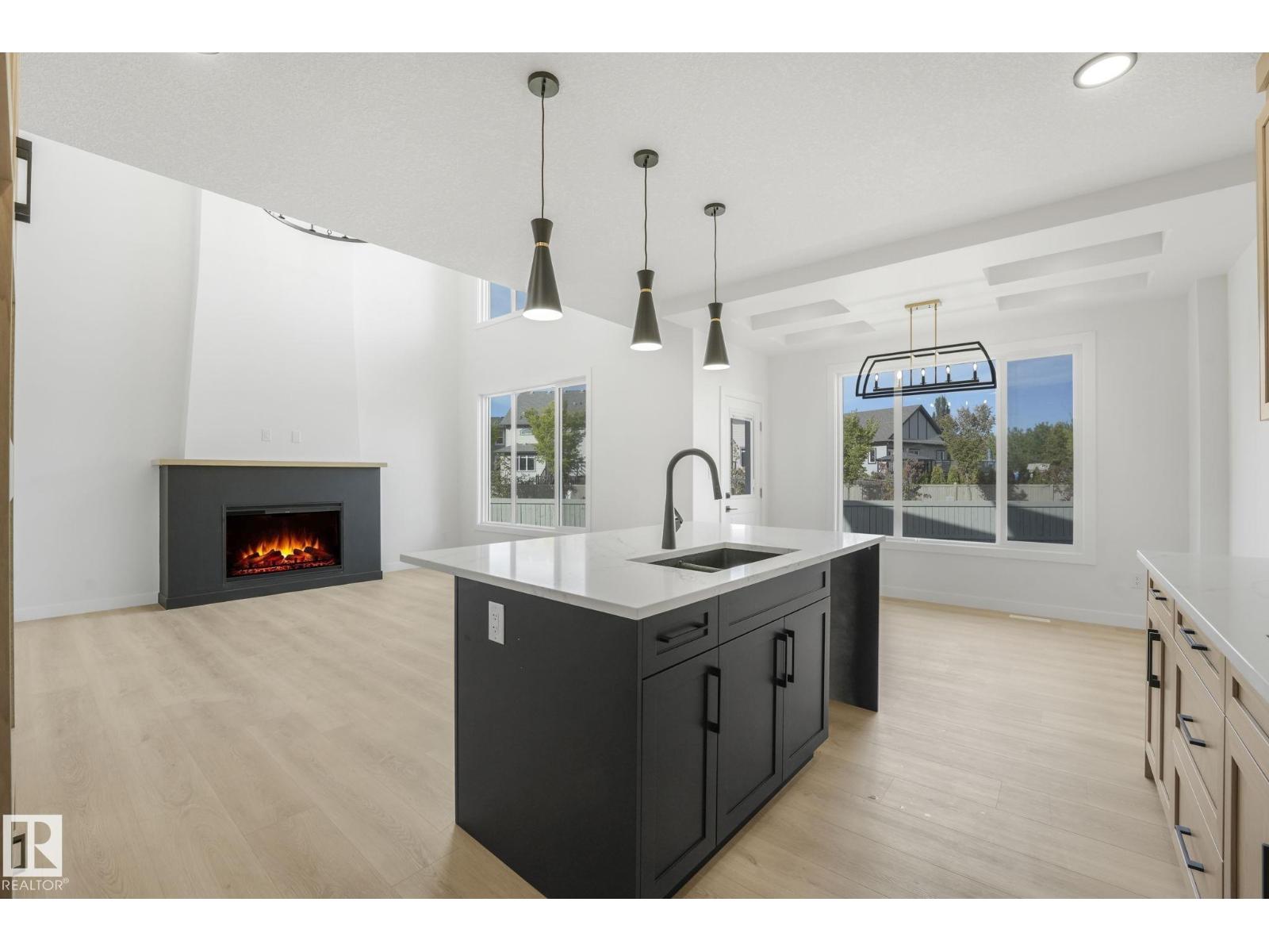 3140 Magpie Wy Nw Nw, Edmonton, Alberta  T5S 0E1 - Photo 41 - E4454593