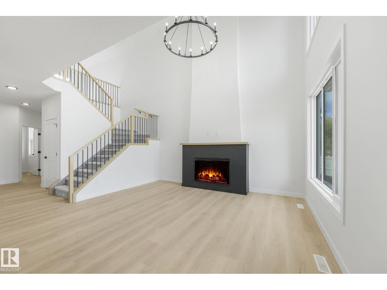 3140 Magpie Wy Nw Nw, Edmonton, Alberta  T5S 0E1 - Photo 46 - E4454593