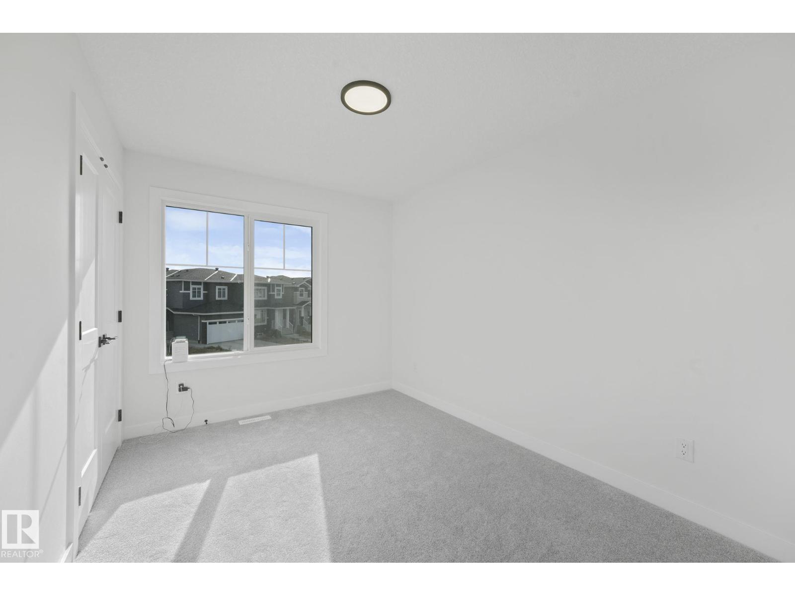 3140 Magpie Wy Nw Nw, Edmonton, Alberta  T5S 0E1 - Photo 65 - E4454593