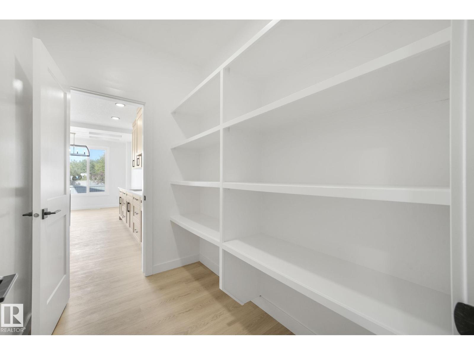 3140 Magpie Wy Nw Nw, Edmonton, Alberta  T5S 0E1 - Photo 35 - E4454593