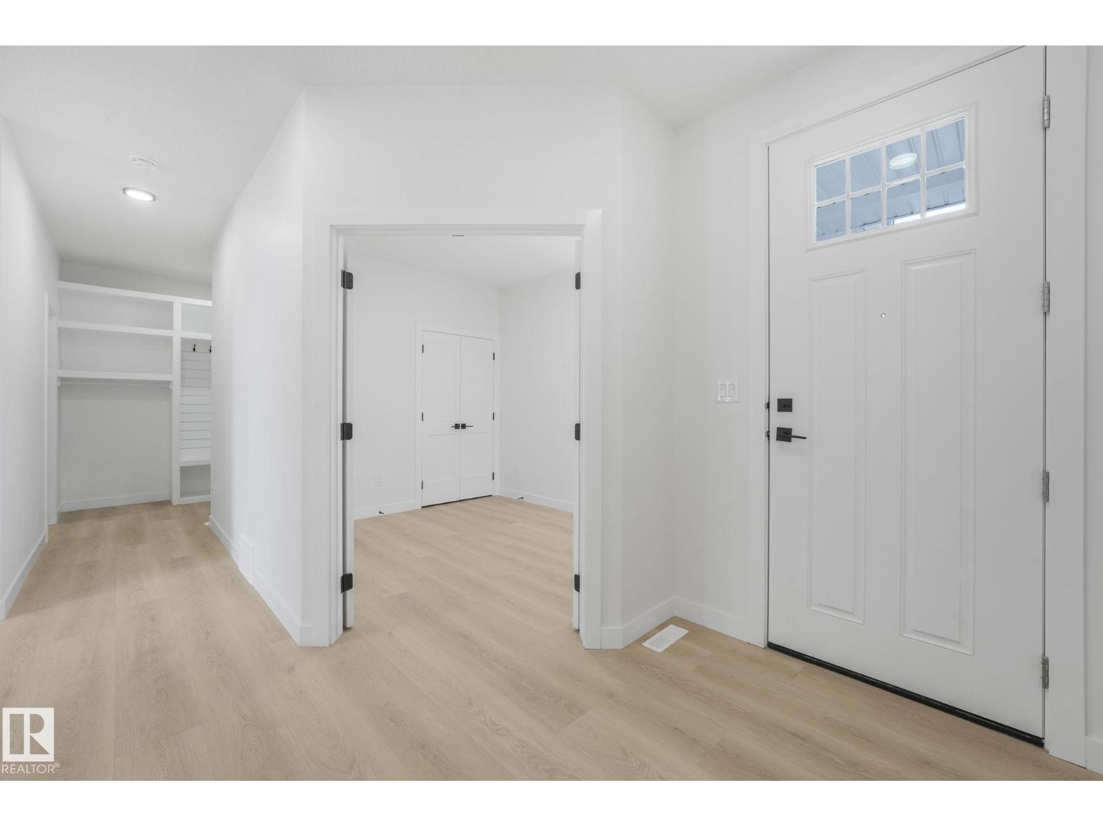 3140 Magpie Wy Nw Nw, Edmonton, Alberta  T5S 0E1 - Photo 28 - E4454593