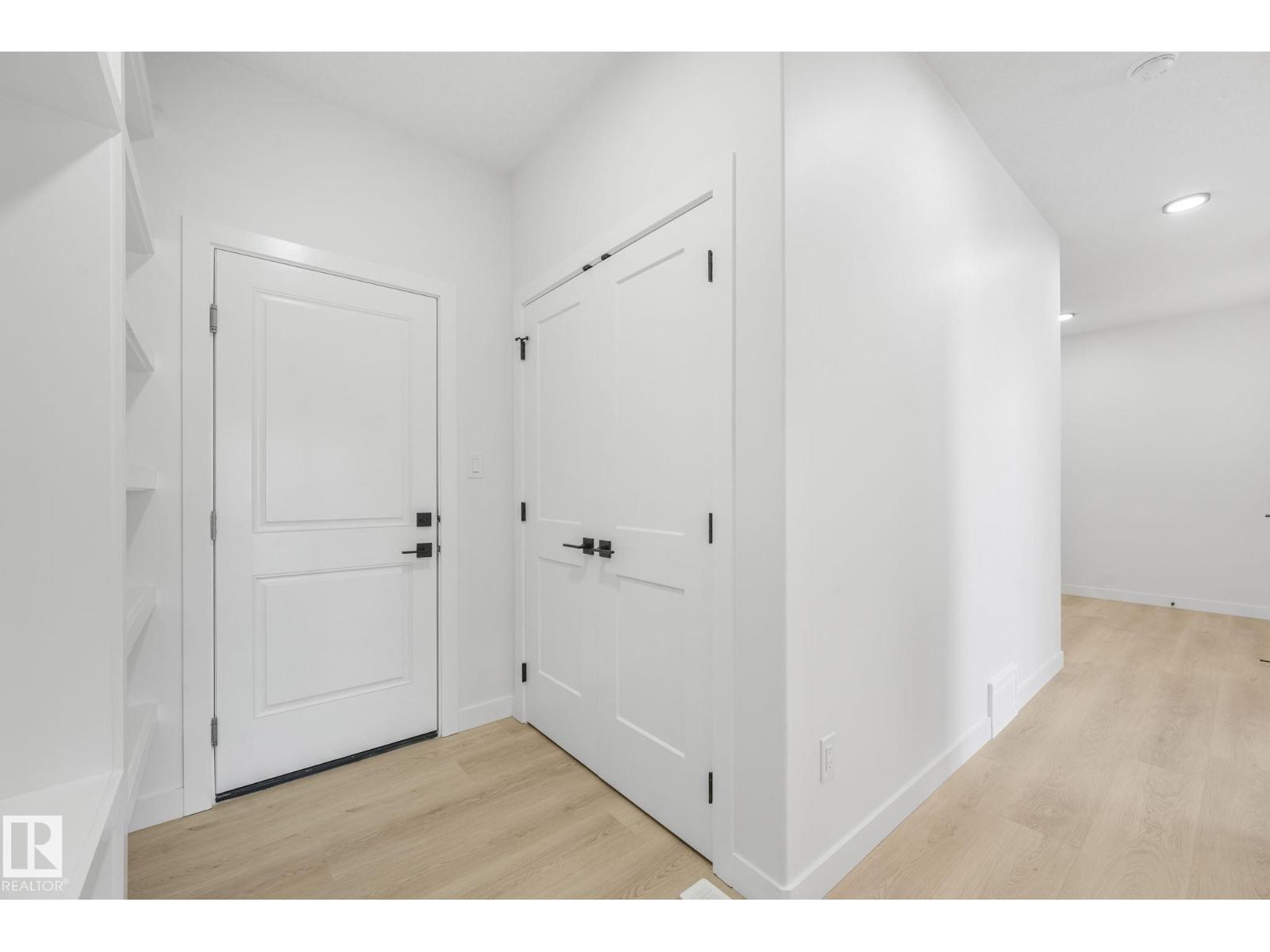 3140 Magpie Wy Nw Nw, Edmonton, Alberta  T5S 0E1 - Photo 34 - E4454593