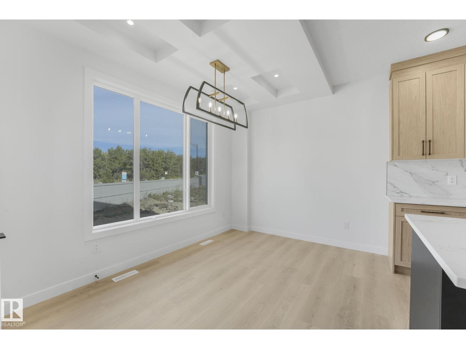 3140 Magpie Wy Nw Nw, Edmonton, Alberta  T5S 0E1 - Photo 43 - E4454593