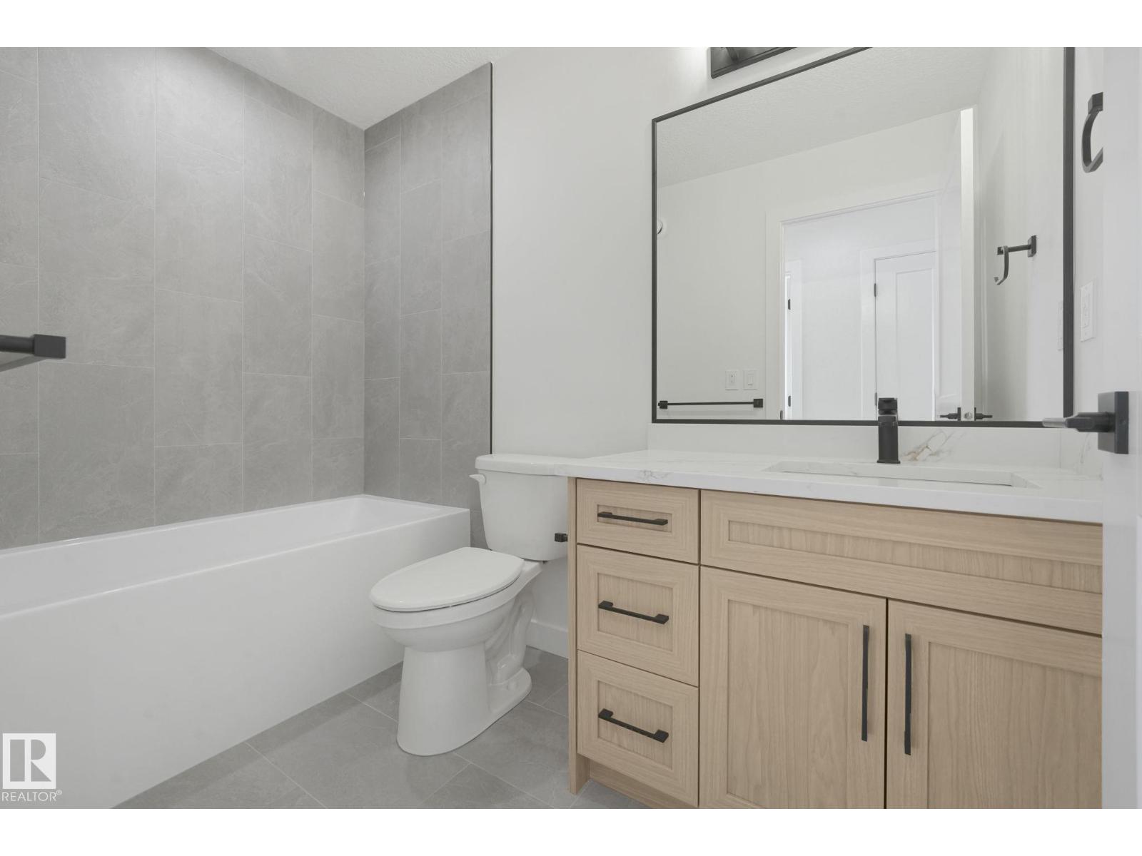 3140 Magpie Wy Nw Nw, Edmonton, Alberta  T5S 0E1 - Photo 62 - E4454593