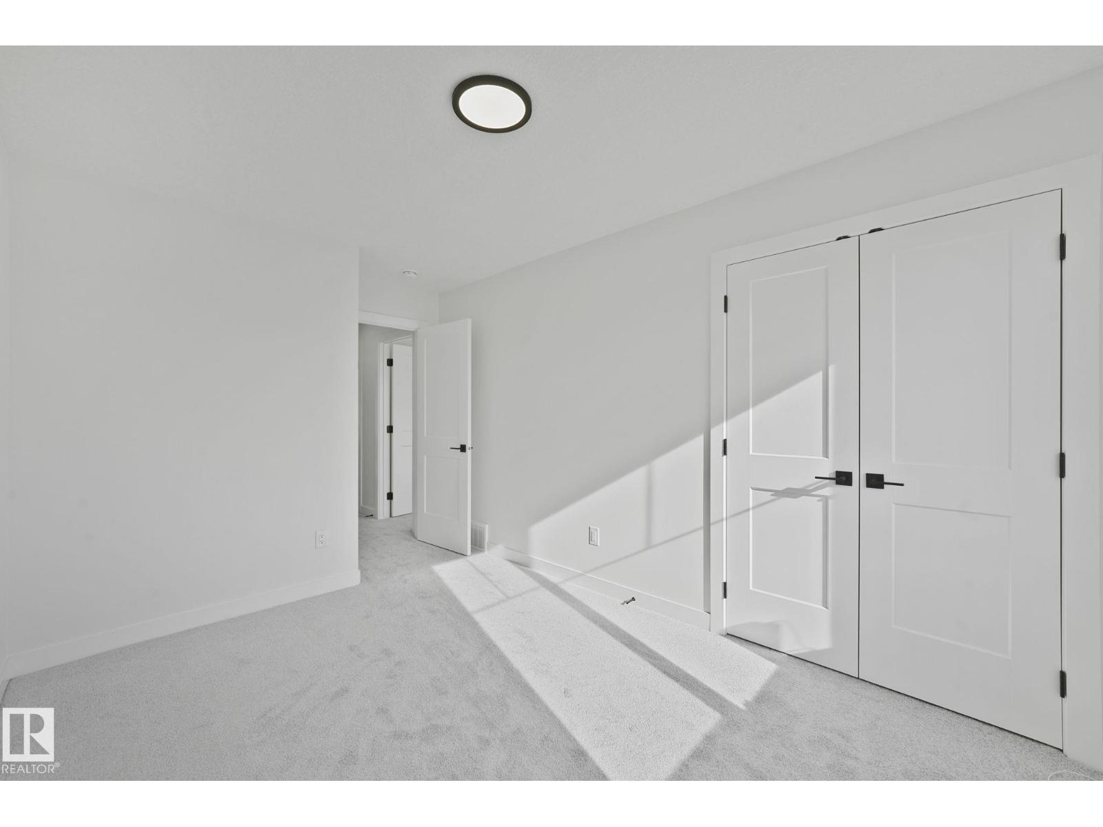 3140 Magpie Wy Nw Nw, Edmonton, Alberta  T5S 0E1 - Photo 66 - E4454593