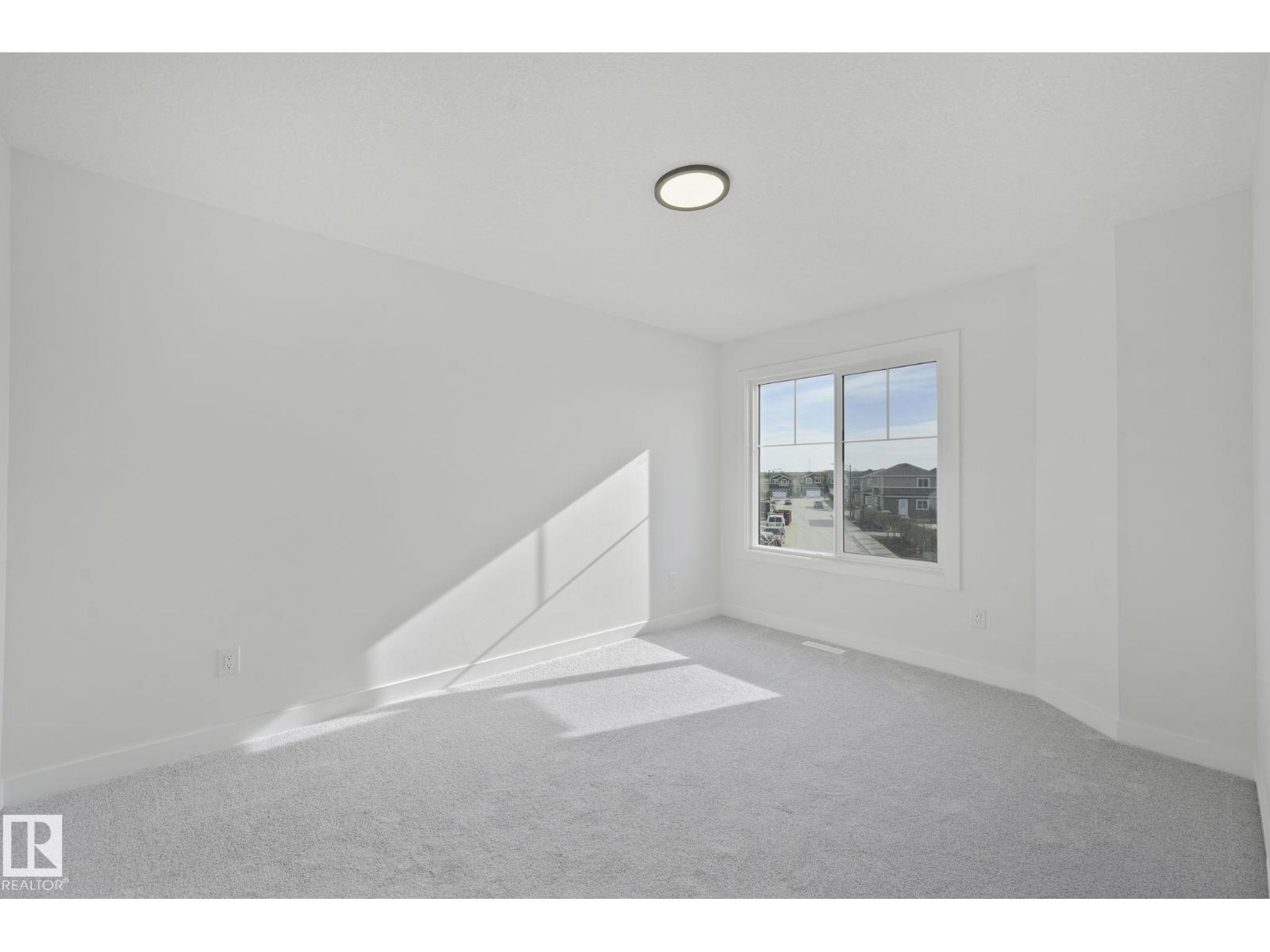 3140 Magpie Wy Nw Nw, Edmonton, Alberta  T5S 0E1 - Photo 67 - E4454593