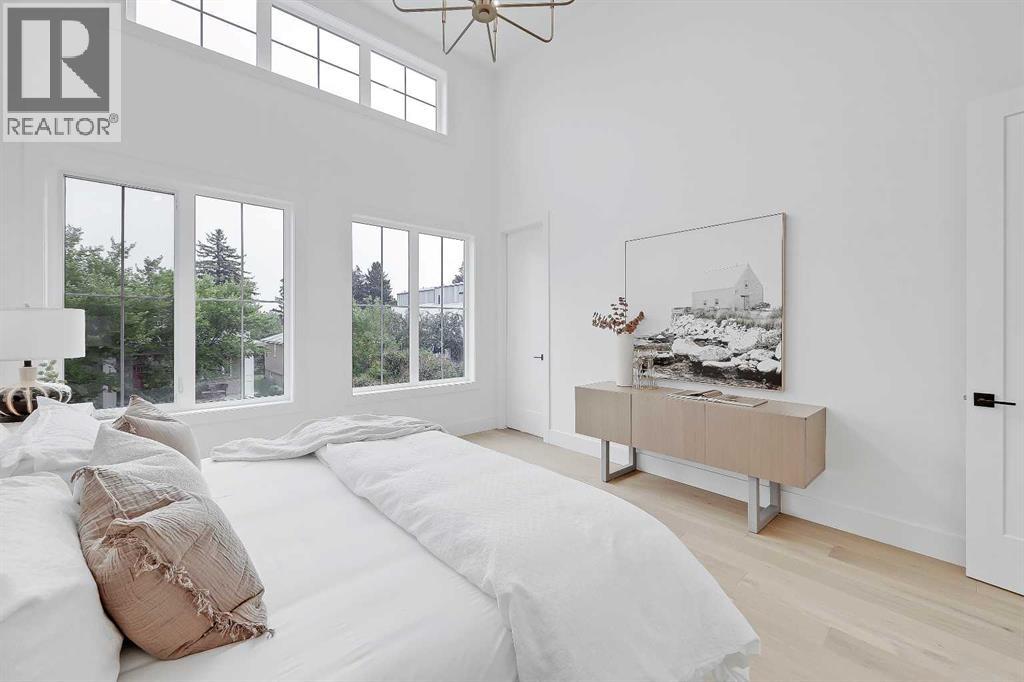 2833 25a Street Sw, Calgary, Alberta  T3E 1Z5 - Photo 21 - A2246445