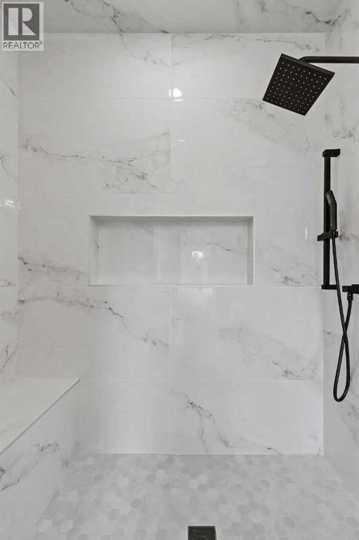 2833 25a Street Sw, Calgary, Alberta  T3E 1Z5 - Photo 26 - A2246445