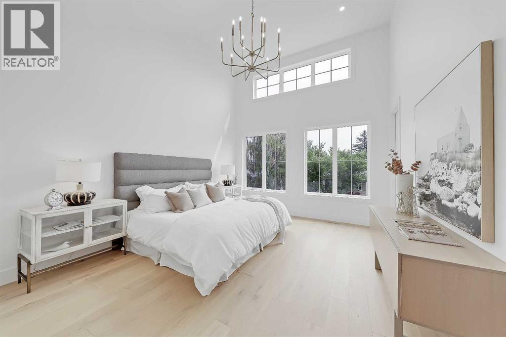 2833 25a Street Sw, Calgary, Alberta  T3E 1Z5 - Photo 20 - A2246445