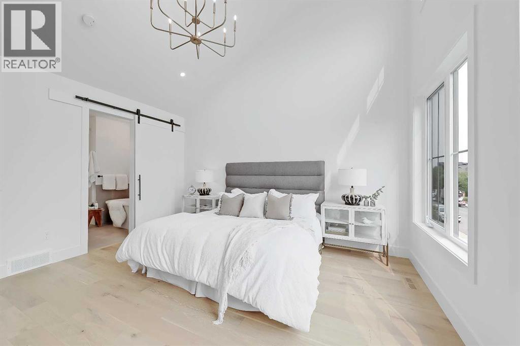 2833 25a Street Sw, Calgary, Alberta  T3E 1Z5 - Photo 22 - A2246445