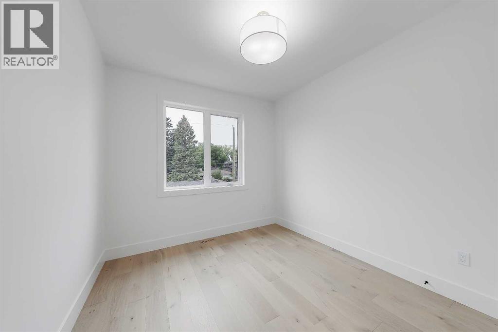 2833 25a Street Sw, Calgary, Alberta  T3E 1Z5 - Photo 31 - A2246445