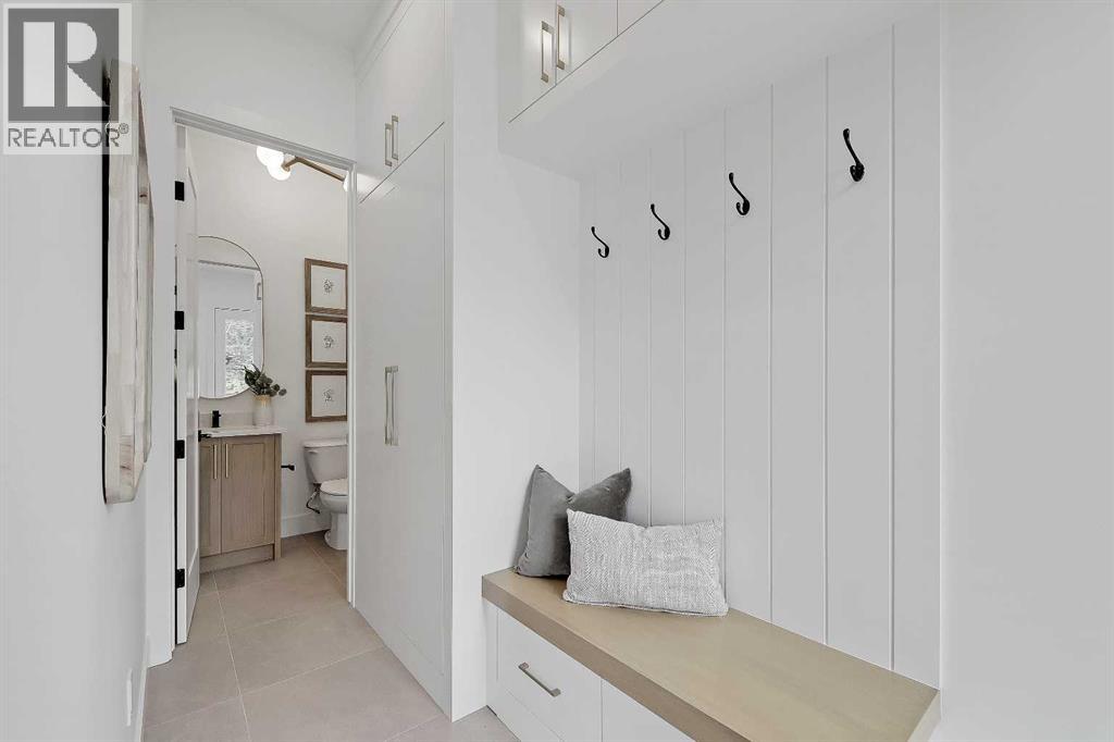 2833 25a Street Sw, Calgary, Alberta  T3E 1Z5 - Photo 16 - A2246445