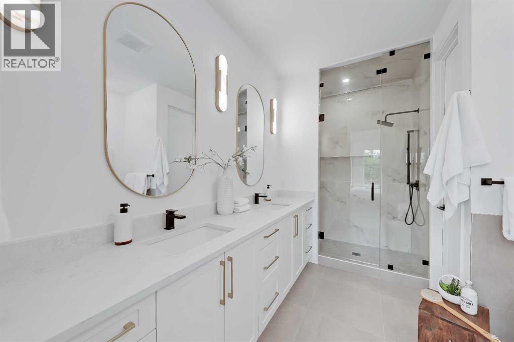 2833 25a Street Sw, Calgary, Alberta  T3E 1Z5 - Photo 23 - A2246445