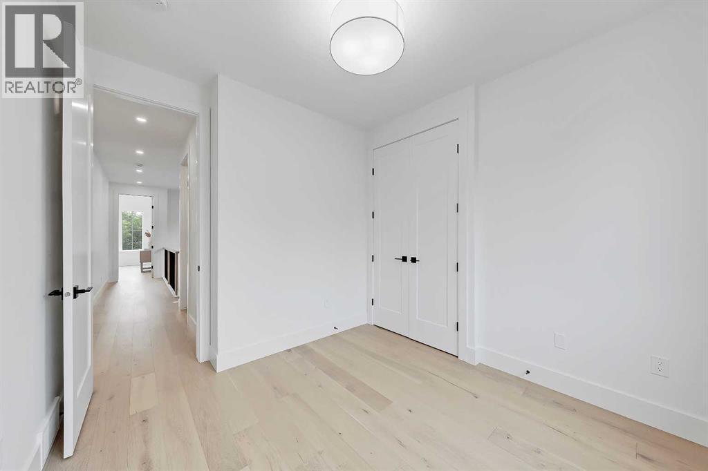 2833 25a Street Sw, Calgary, Alberta  T3E 1Z5 - Photo 29 - A2246445