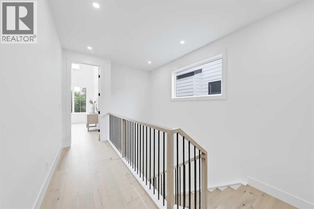 2833 25a Street Sw, Calgary, Alberta  T3E 1Z5 - Photo 19 - A2246445