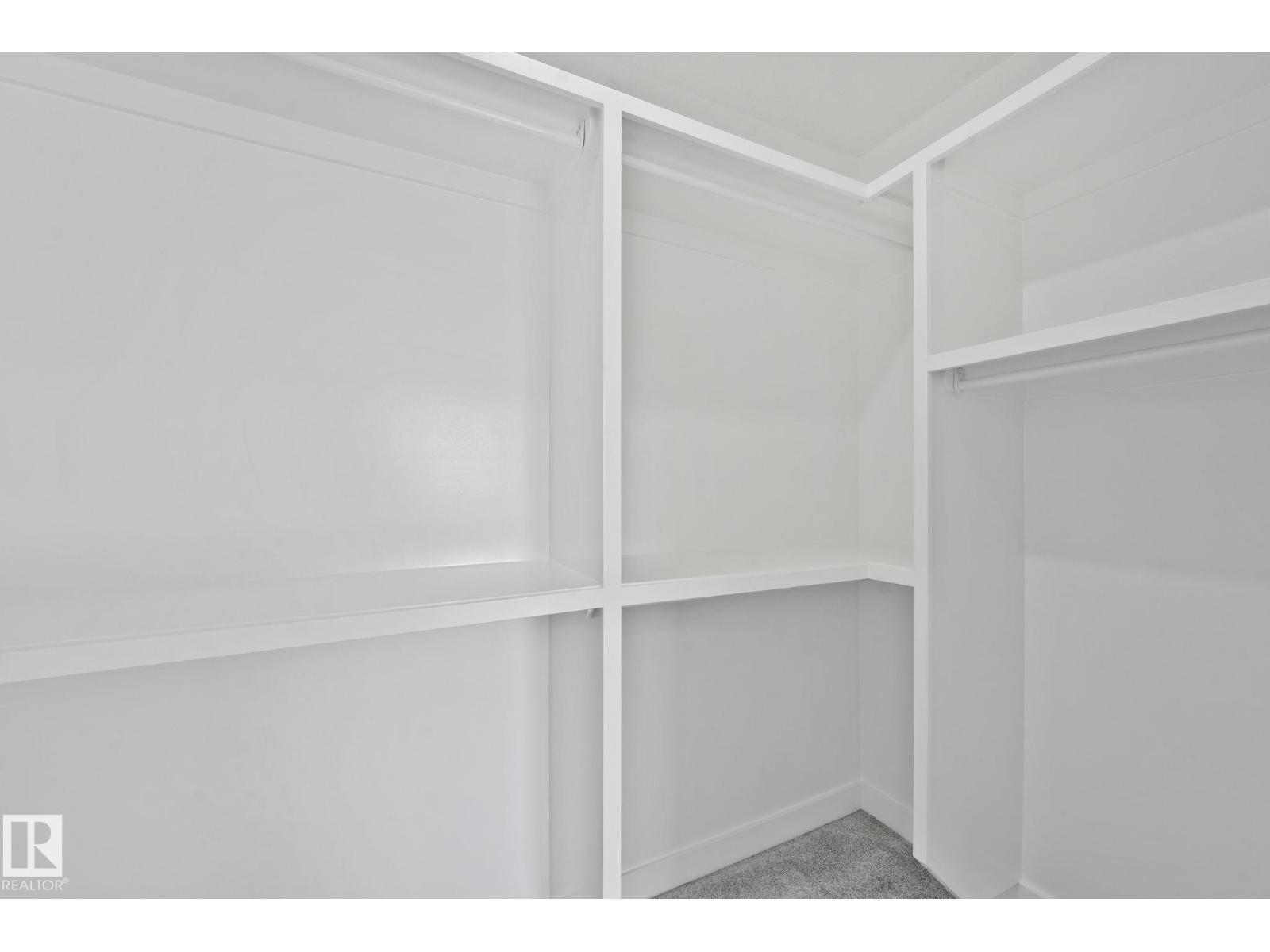 3140 Magpie Wy Nw Nw, Edmonton, Alberta  T5S 0E1 - Photo 69 - E4454593