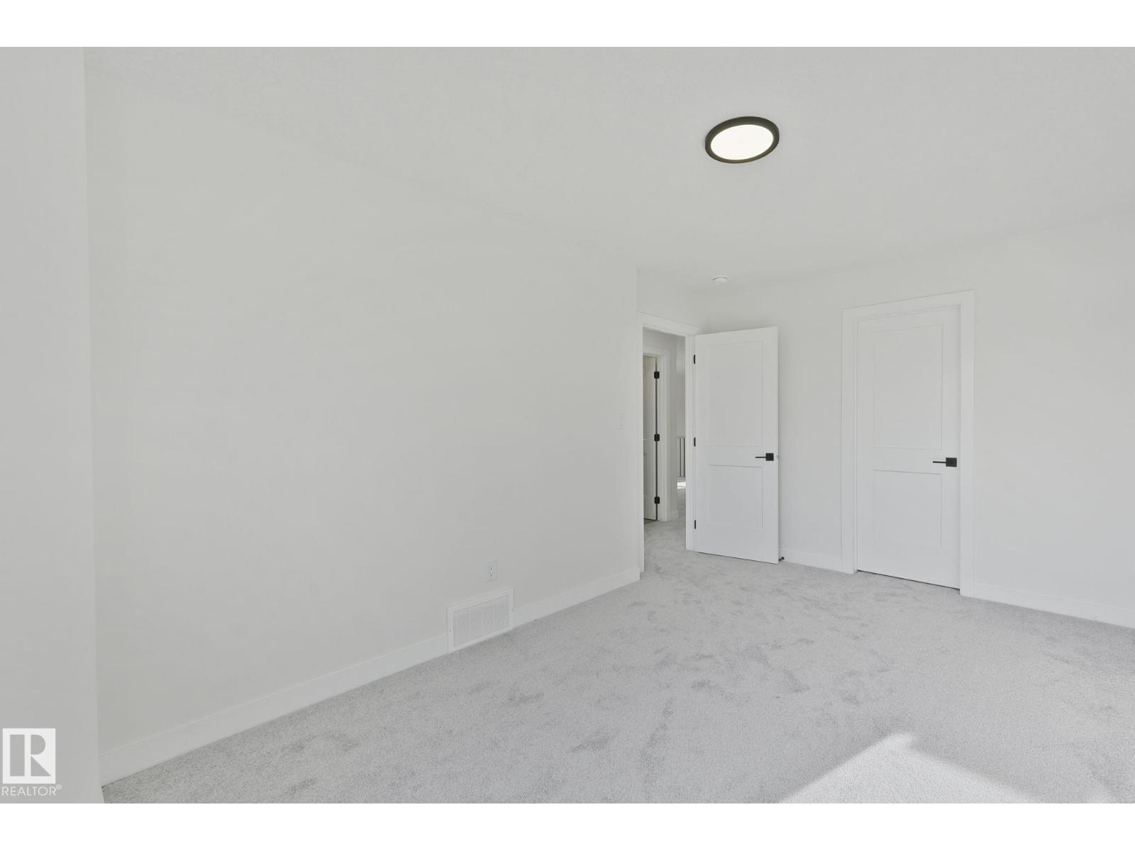 3140 Magpie Wy Nw Nw, Edmonton, Alberta  T5S 0E1 - Photo 68 - E4454593