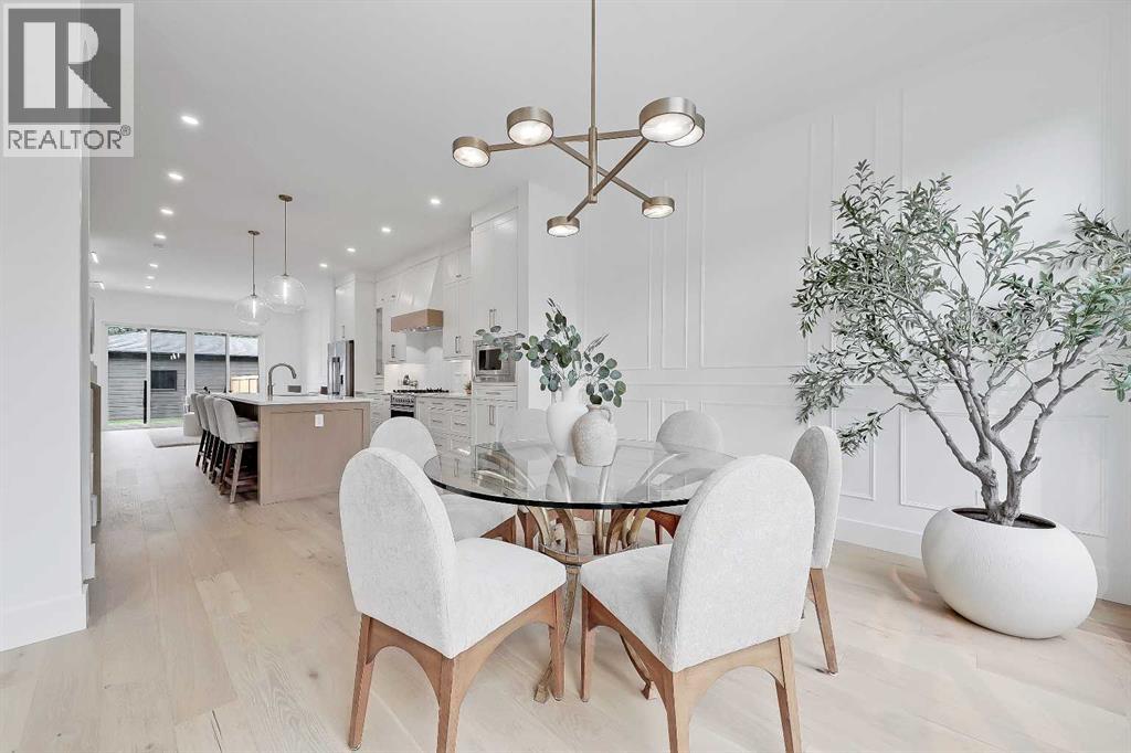Property at 2833 25A Street SW image 5