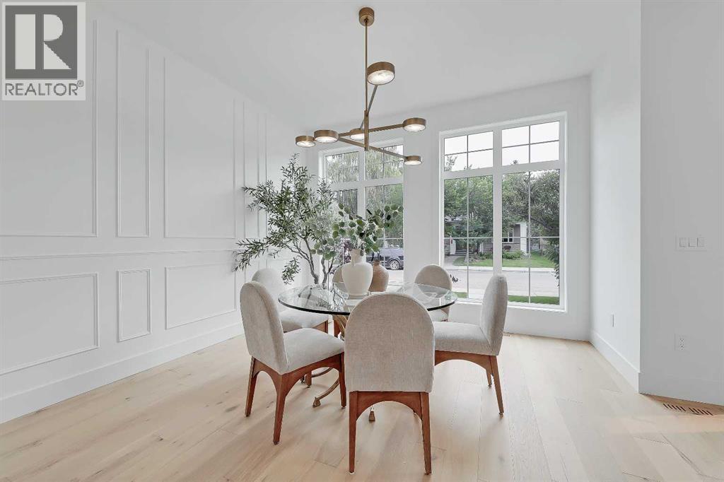 Property at 2833 25A Street SW image 3