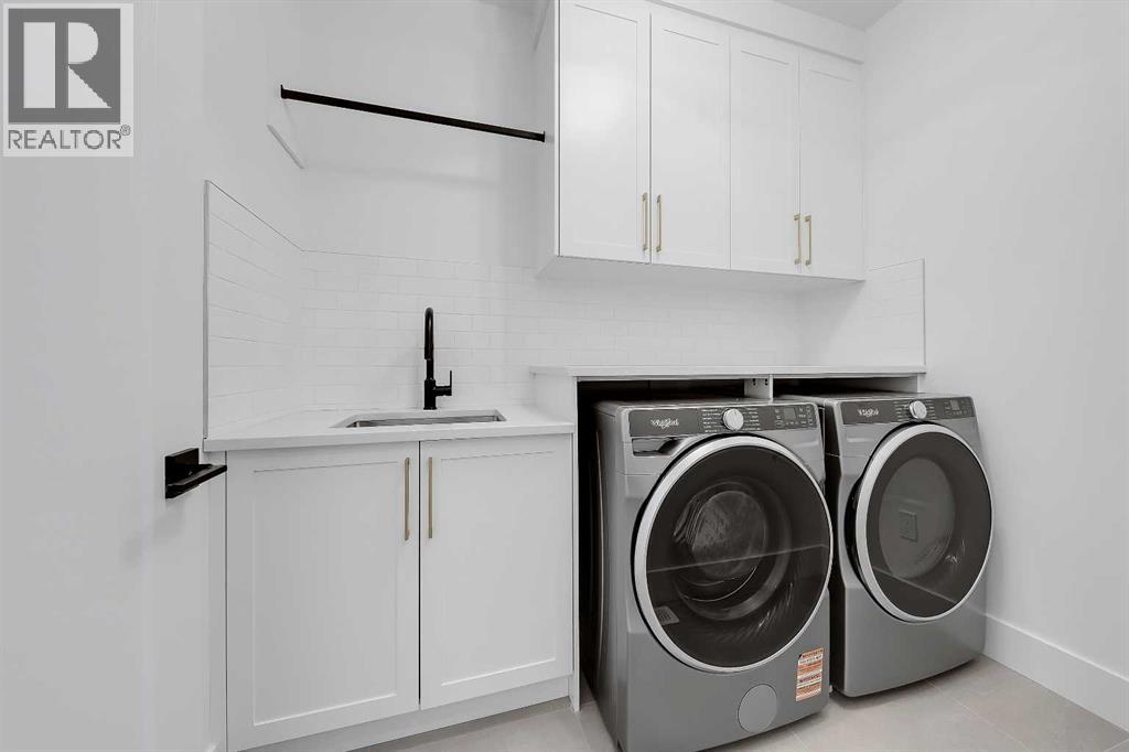 2833 25a Street Sw, Calgary, Alberta  T3E 1Z5 - Photo 30 - A2246445