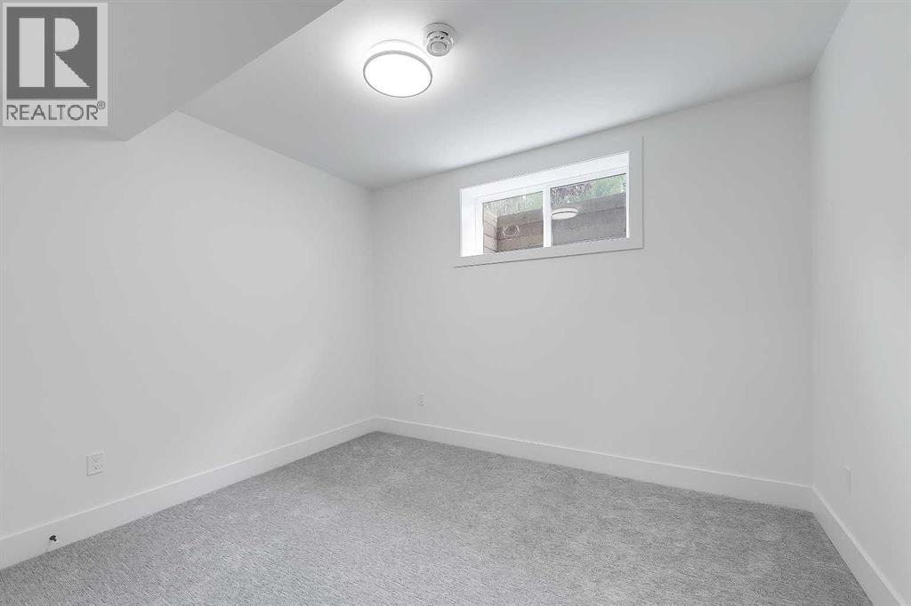 2833 25a Street Sw, Calgary, Alberta  T3E 1Z5 - Photo 38 - A2246445