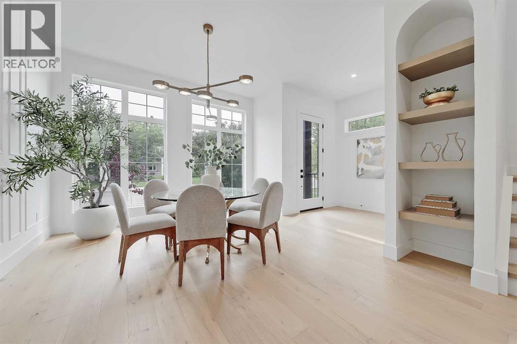 Property at 2833 25A Street SW image 4