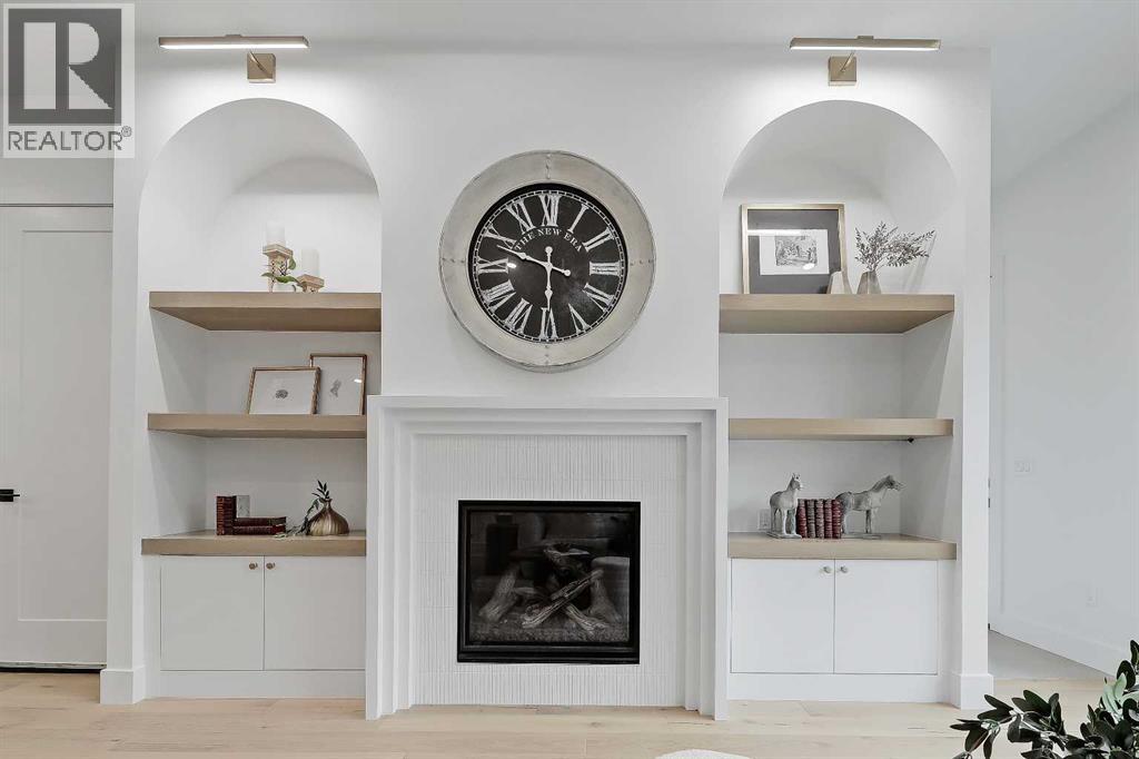 2833 25a Street Sw, Calgary, Alberta  T3E 1Z5 - Photo 15 - A2246445