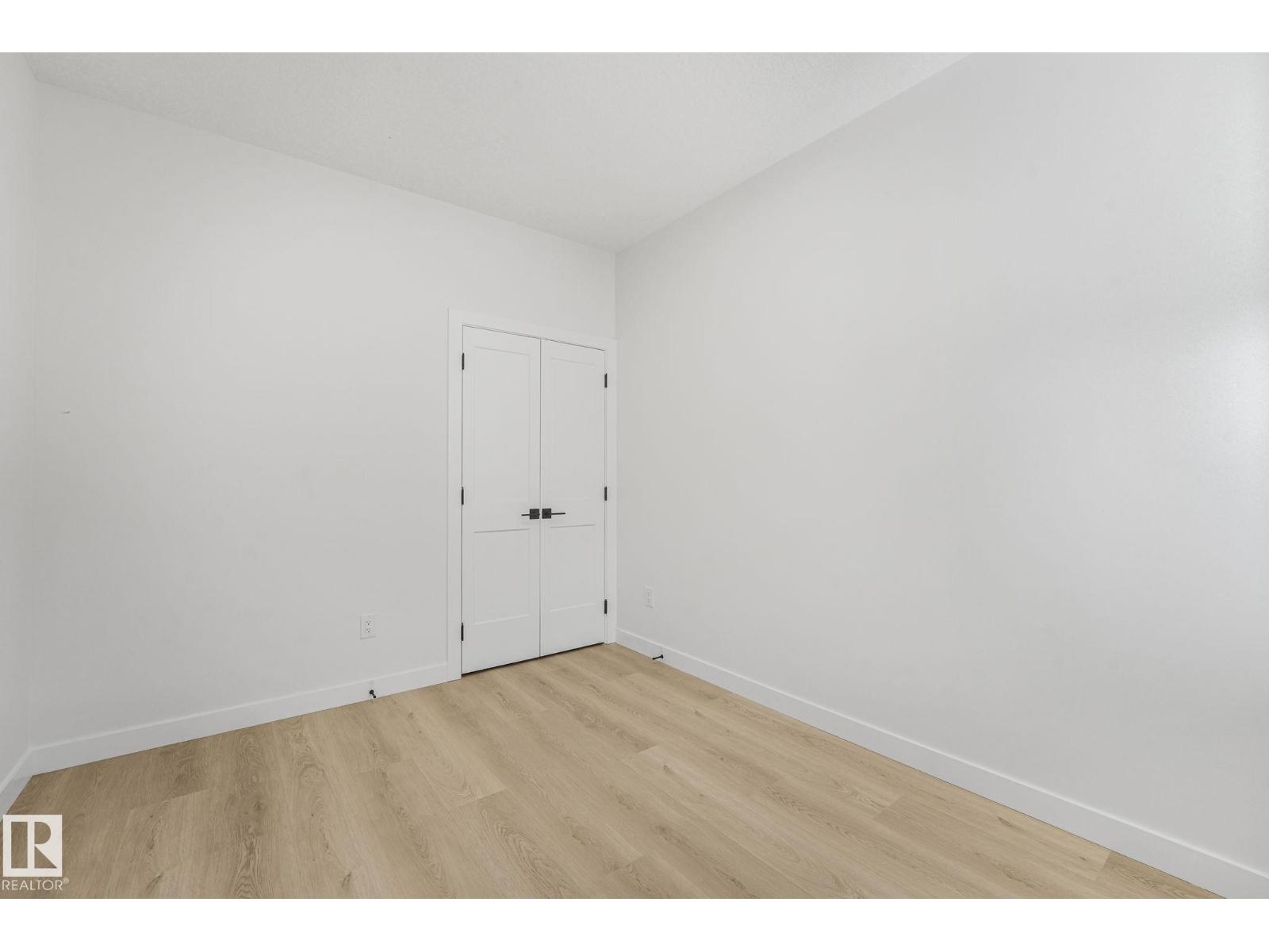 3140 Magpie Wy Nw Nw, Edmonton, Alberta  T5S 0E1 - Photo 30 - E4454593