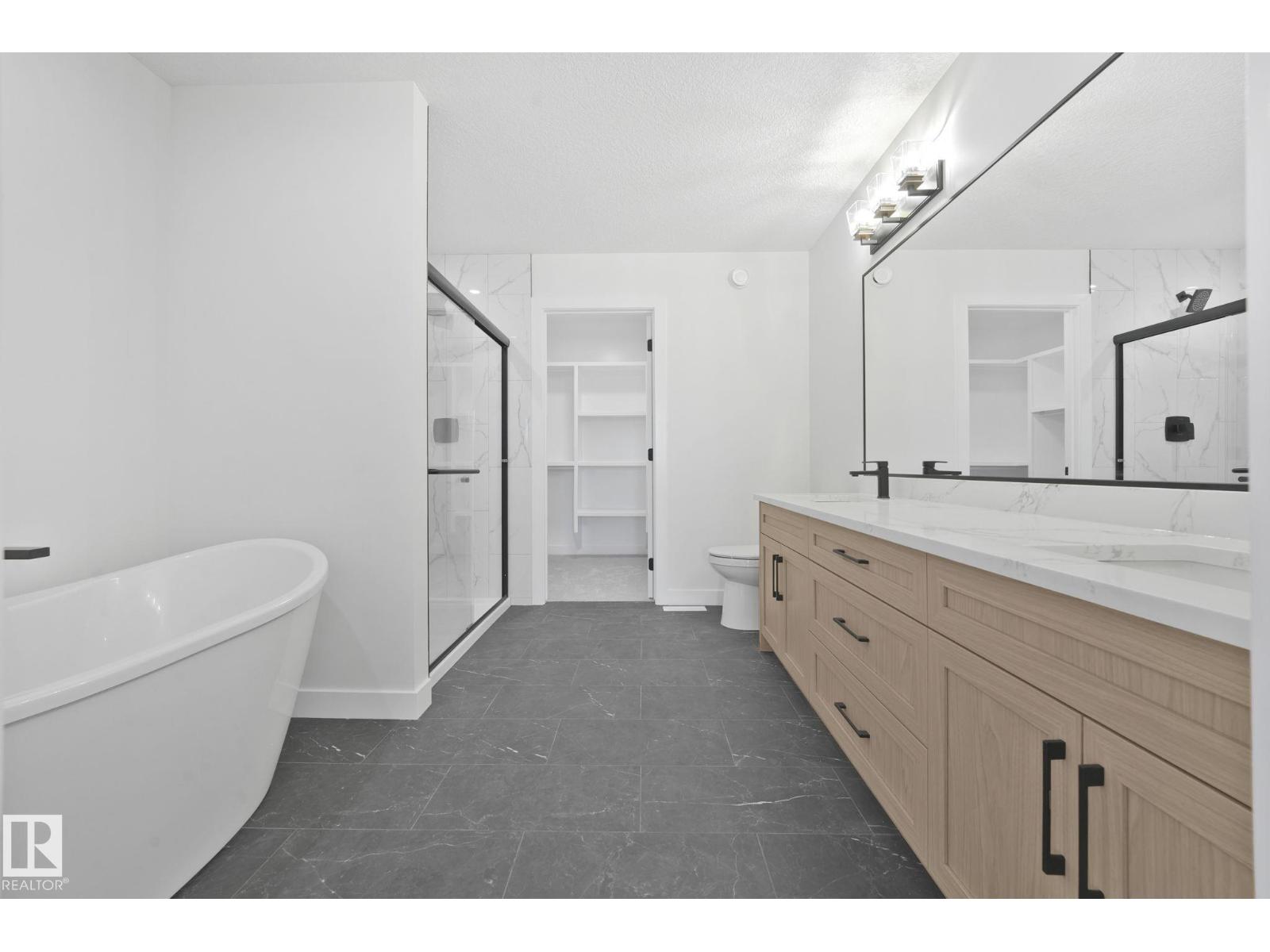 3140 Magpie Wy Nw Nw, Edmonton, Alberta  T5S 0E1 - Photo 74 - E4454593