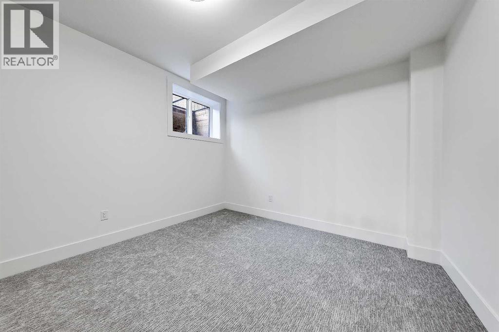 2833 25a Street Sw, Calgary, Alberta  T3E 1Z5 - Photo 42 - A2246445