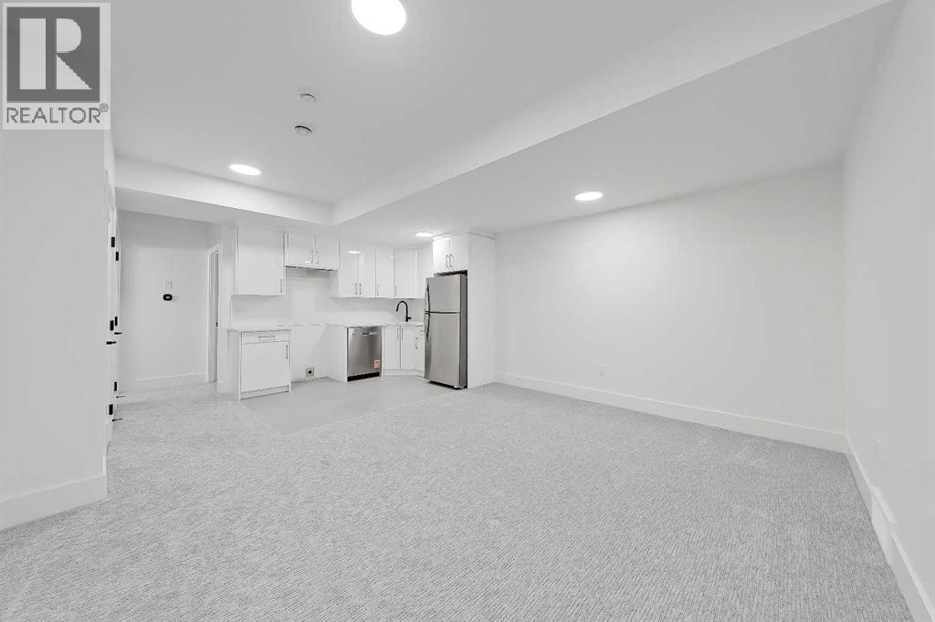 2833 25a Street Sw, Calgary, Alberta  T3E 1Z5 - Photo 37 - A2246445