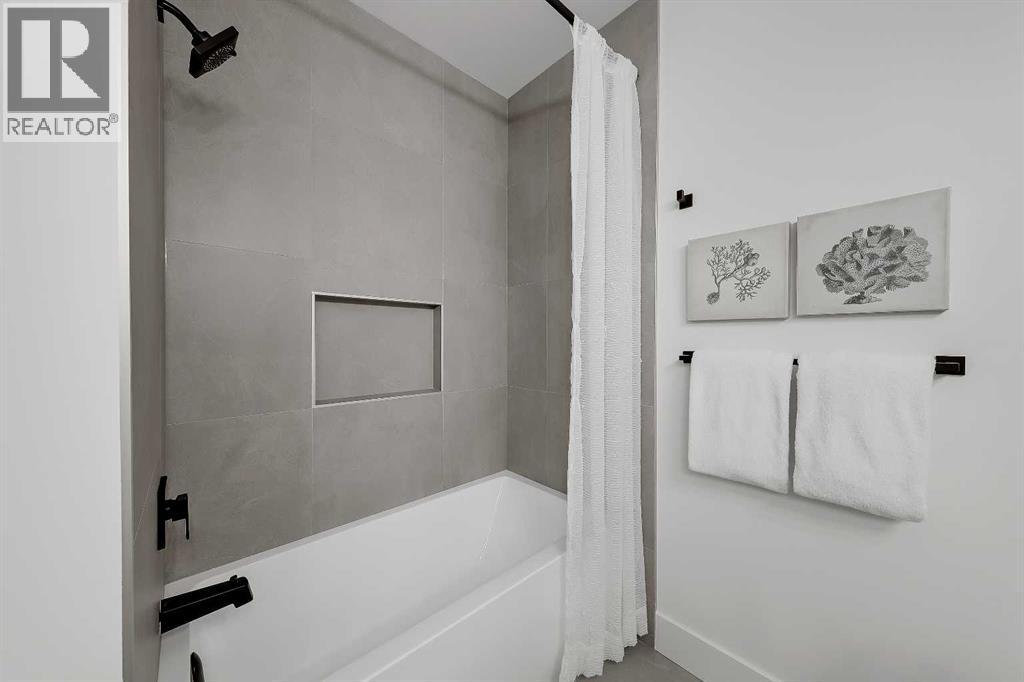 2833 25a Street Sw, Calgary, Alberta  T3E 1Z5 - Photo 34 - A2246445