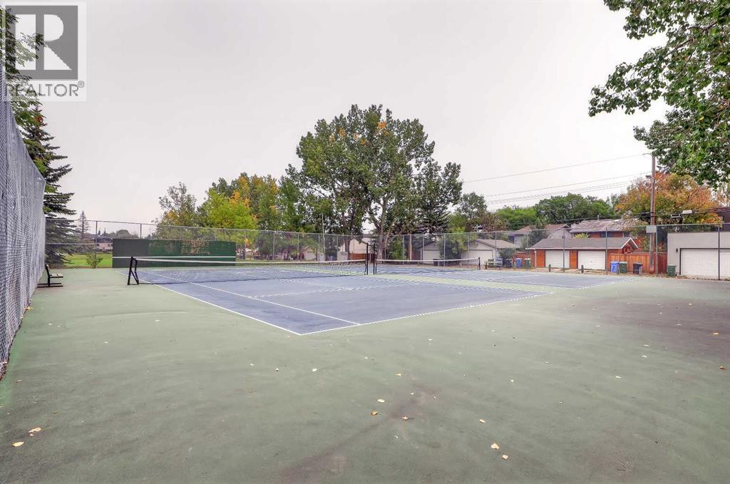 2833 25a Street Sw, Calgary, Alberta  T3E 1Z5 - Photo 50 - A2246445