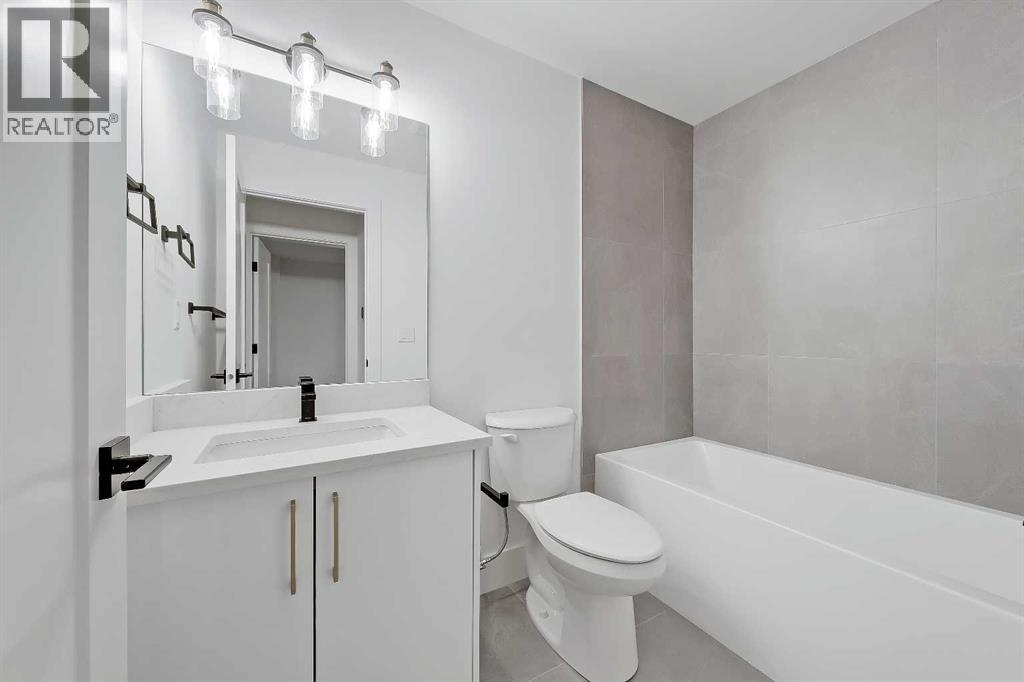 2833 25a Street Sw, Calgary, Alberta  T3E 1Z5 - Photo 40 - A2246445