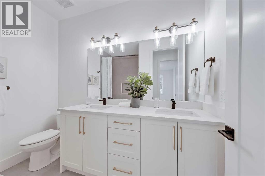 2833 25a Street Sw, Calgary, Alberta  T3E 1Z5 - Photo 33 - A2246445