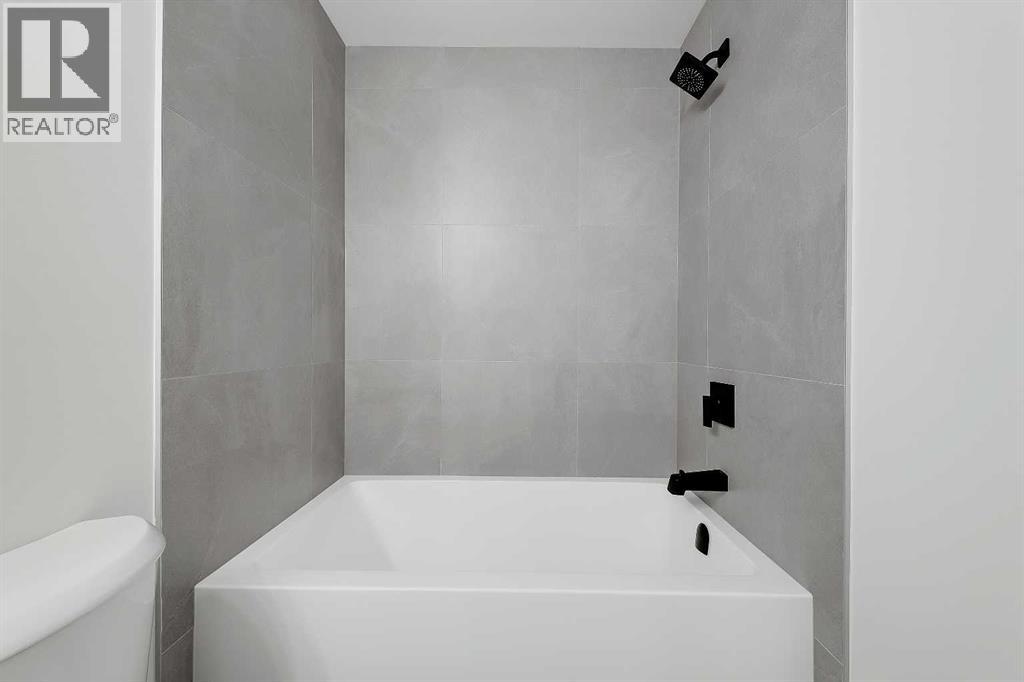 2833 25a Street Sw, Calgary, Alberta  T3E 1Z5 - Photo 41 - A2246445