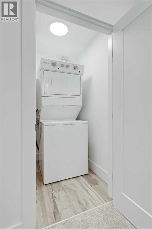 2833 25a Street Sw, Calgary, Alberta  T3E 1Z5 - Photo 44 - A2246445