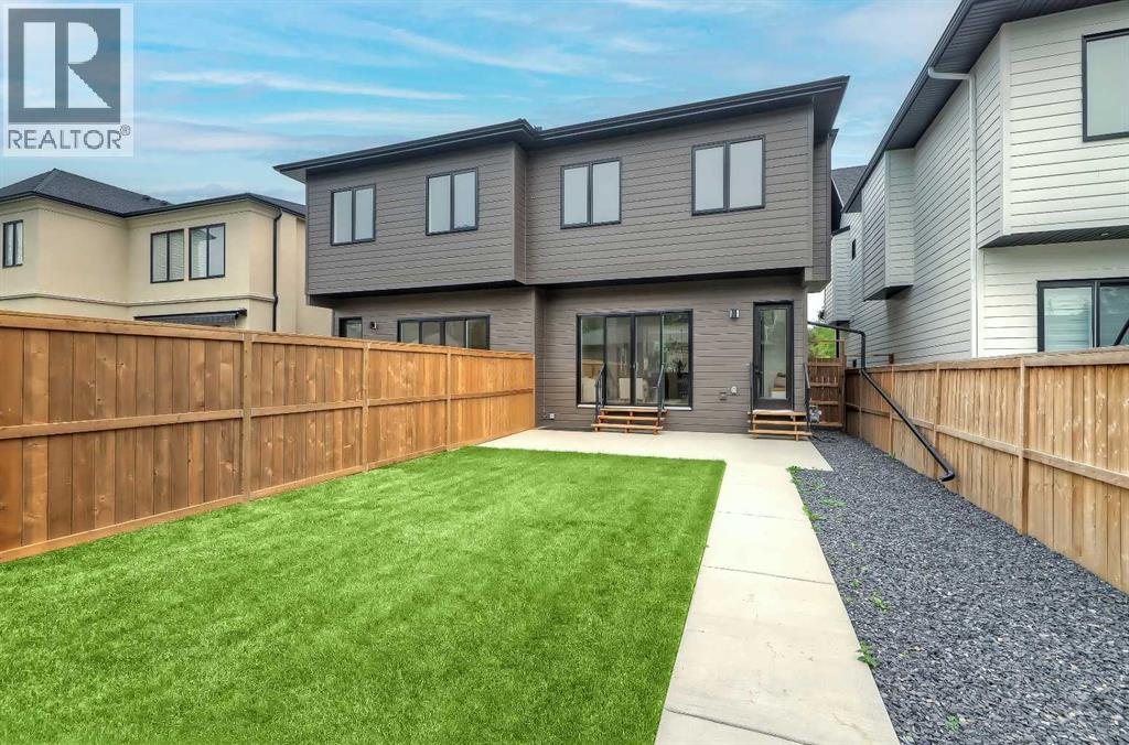 2833 25a Street Sw, Calgary, Alberta  T3E 1Z5 - Photo 46 - A2246445