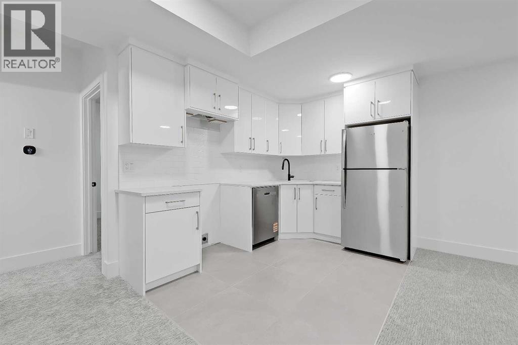 2833 25a Street Sw, Calgary, Alberta  T3E 1Z5 - Photo 36 - A2246445