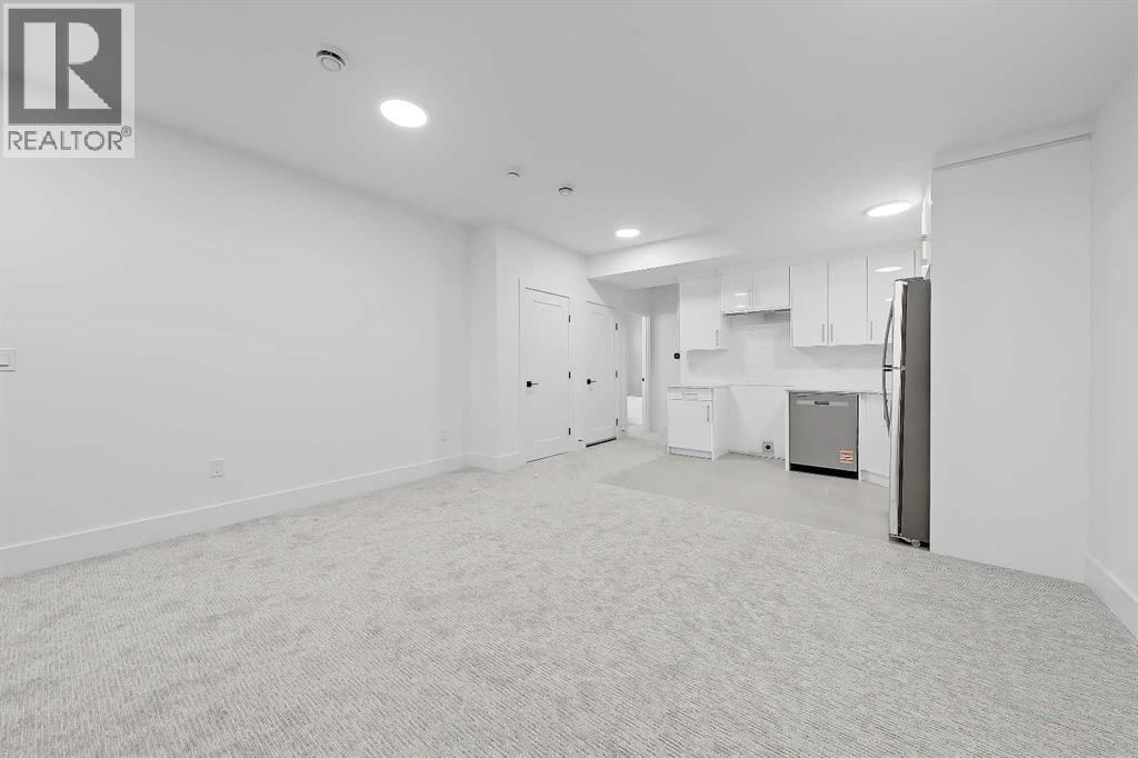 2833 25a Street Sw, Calgary, Alberta  T3E 1Z5 - Photo 35 - A2246445