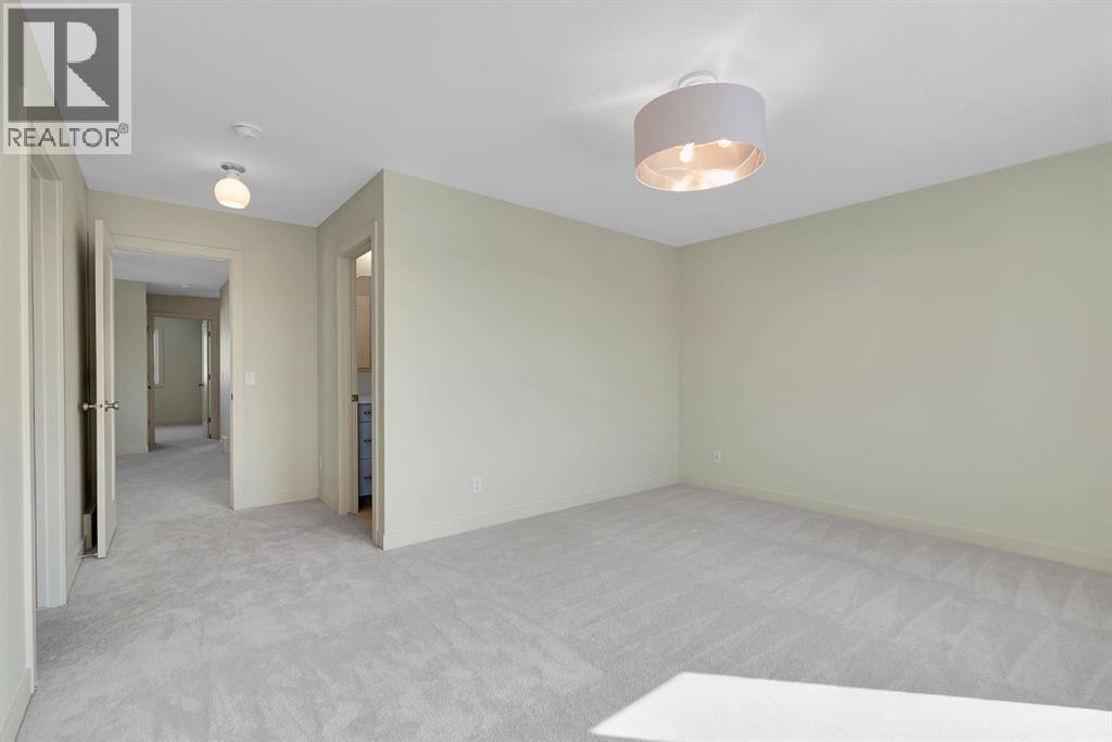 92 Fireside Common, Cochrane, Alberta  T4C 3J1 - Photo 24 - A2254583