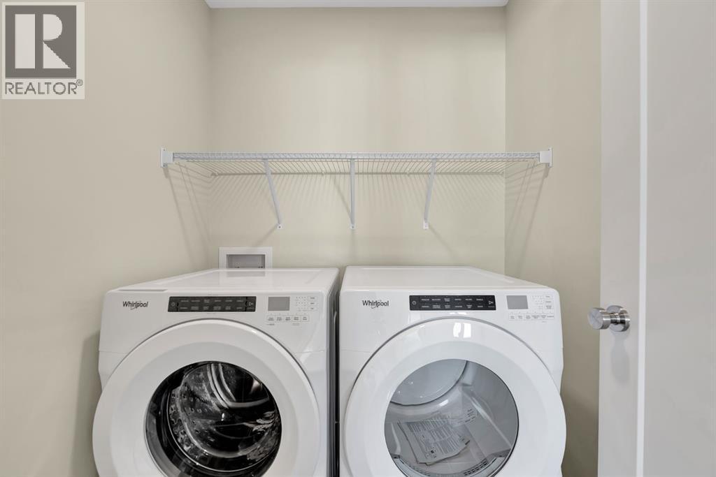 92 Fireside Common, Cochrane, Alberta  T4C 3J1 - Photo 40 - A2254583