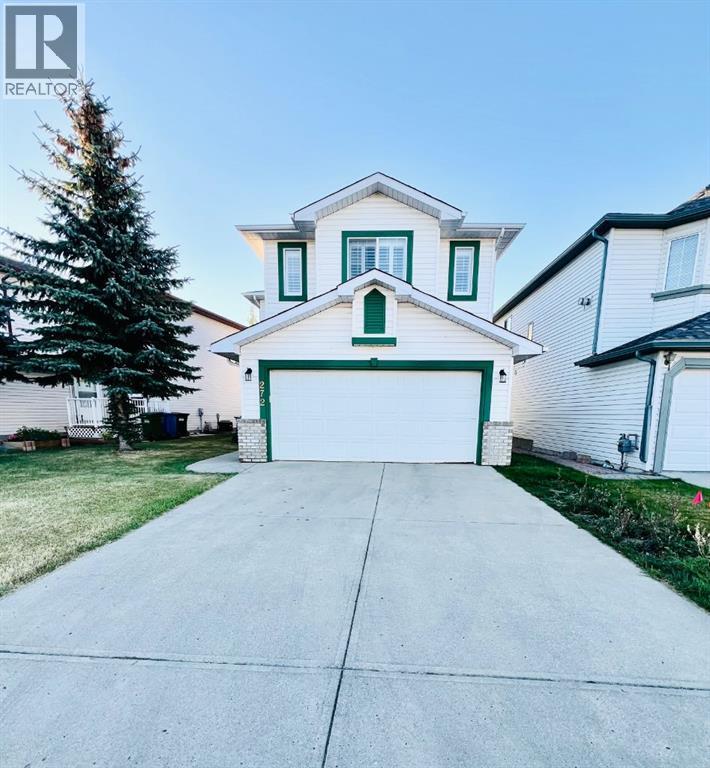 272 Applestone Park Se, Calgary, Alberta  T2W 7W3 - Photo 2 - A2262253