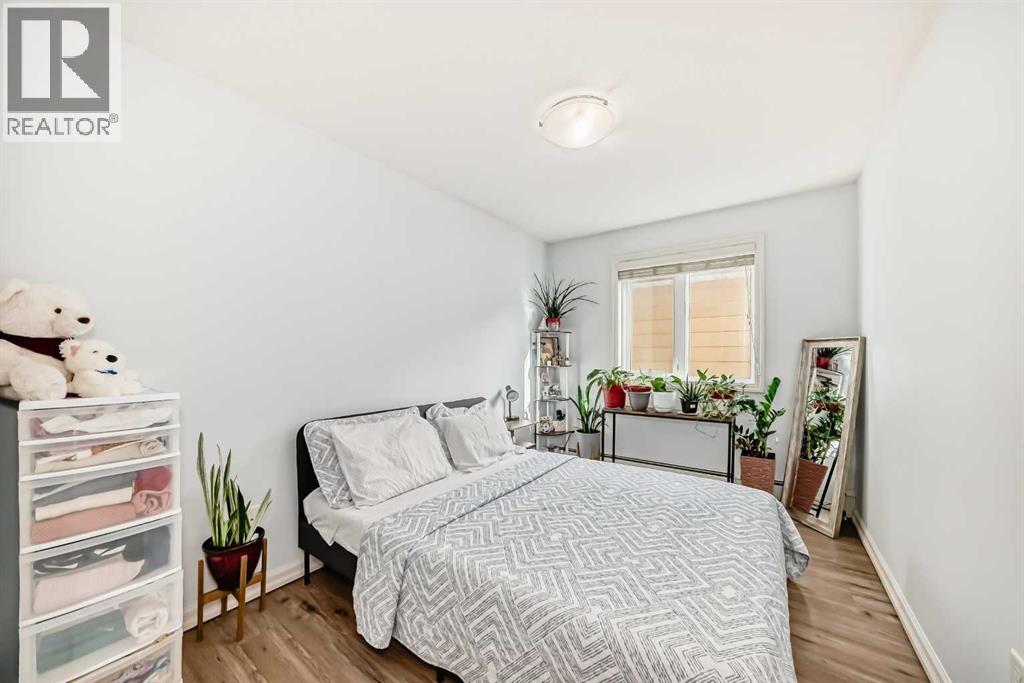 7716 Bowness Road Nw, Calgary, Alberta  T3B 0H1 - Photo 27 - A2266883